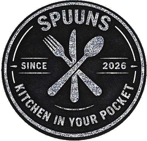 SPUUNS
